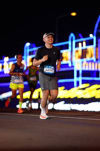 BIB: 42307
                            <button type="button" onclick="openModal(22834826)" class="btn btn-primary btn-sm float-right btn-popup" data-toggle="modal" data-target=".modal-high-quality">
                        <i class="fas fa-shopping-cart"></i> Add to Cart
                    </button>
                                            <button type="button" onclick="isThisMe(22834826, true)" class="btn btn-success btn-sm float-right btn-popup btn-isme hidden" data-toggle="tooltip" data-placement="bottom" title="นี่คือรูปของคุณใช่ไหม คลิกที่นี่เพื่อเอาเข้าอัลบั้ม">
                        <i class="fas fa-plus"></i> Add to album
                    </button>
                    <button type="button" onclick="isThisMe(22834826, false)" class="btn btn-warning btn-sm float-right btn-popup btn-isnotme hidden">
                        <i class="fas fa-ban"></i> Remove from album
                    </button>